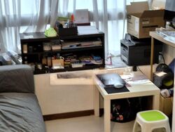 Tyrwhitt 139 (D8), Apartment #501618931